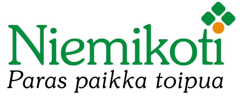 Niemikotisäätiö-kysely